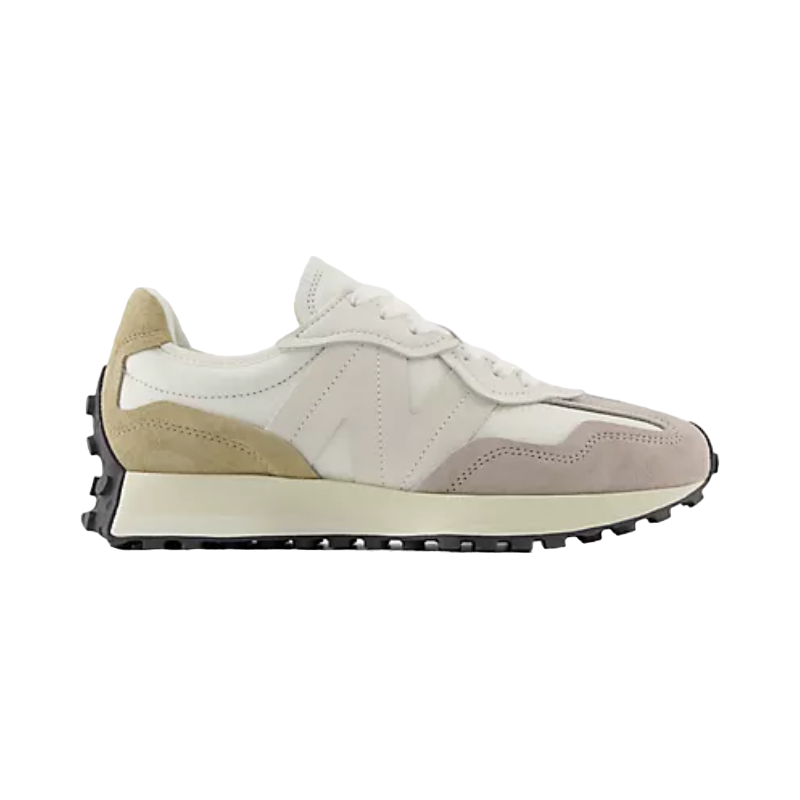 new balance sapatilha 327
