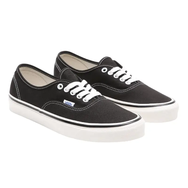 vans ua authentic 44 dx (anaheim factory)