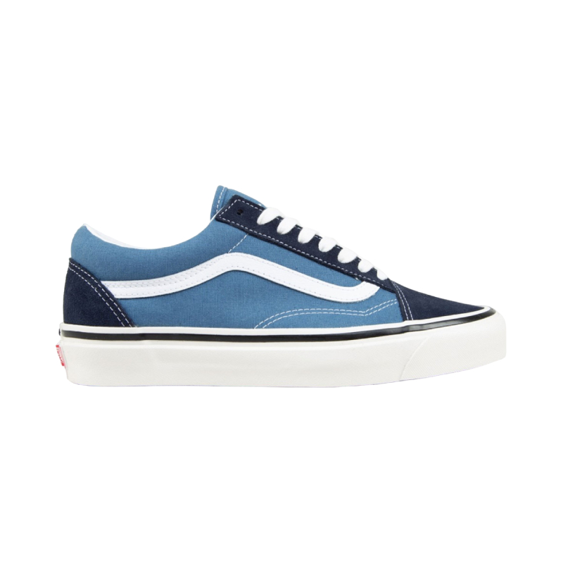 vans old skool 36 dx (anaheim factory)