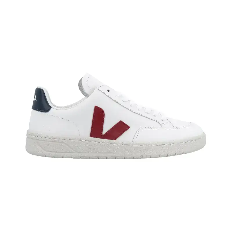 veja sapatilhas v-12 