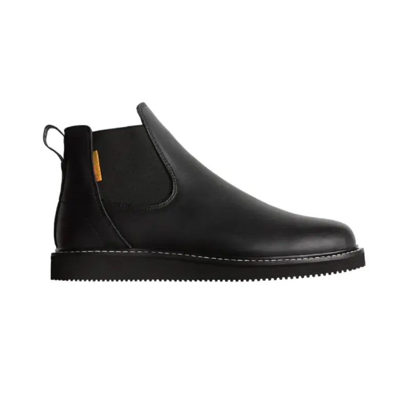 globe botim dover ii vibram