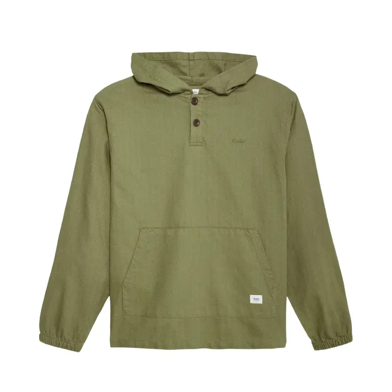 katin camisola baja