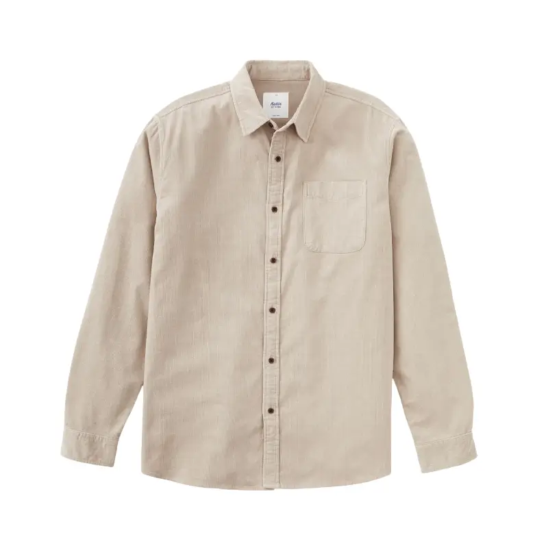 katin camisa granada