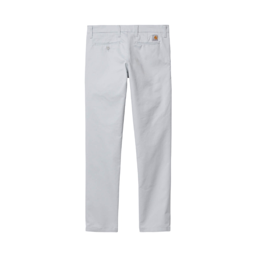 carhartt calças sid