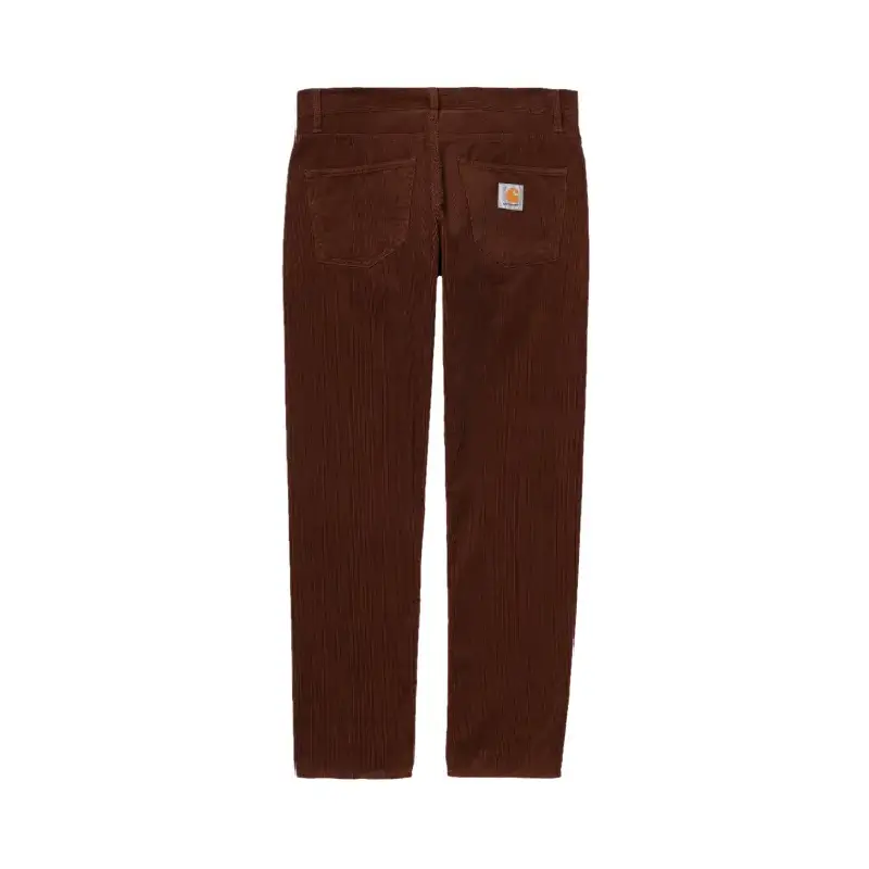 carhartt calças klondike
