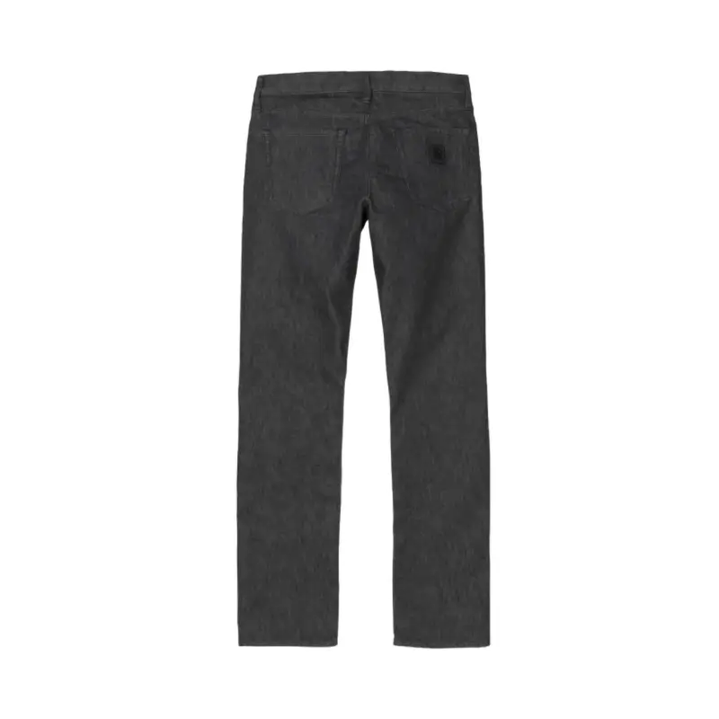 carhartt wip calças rodney