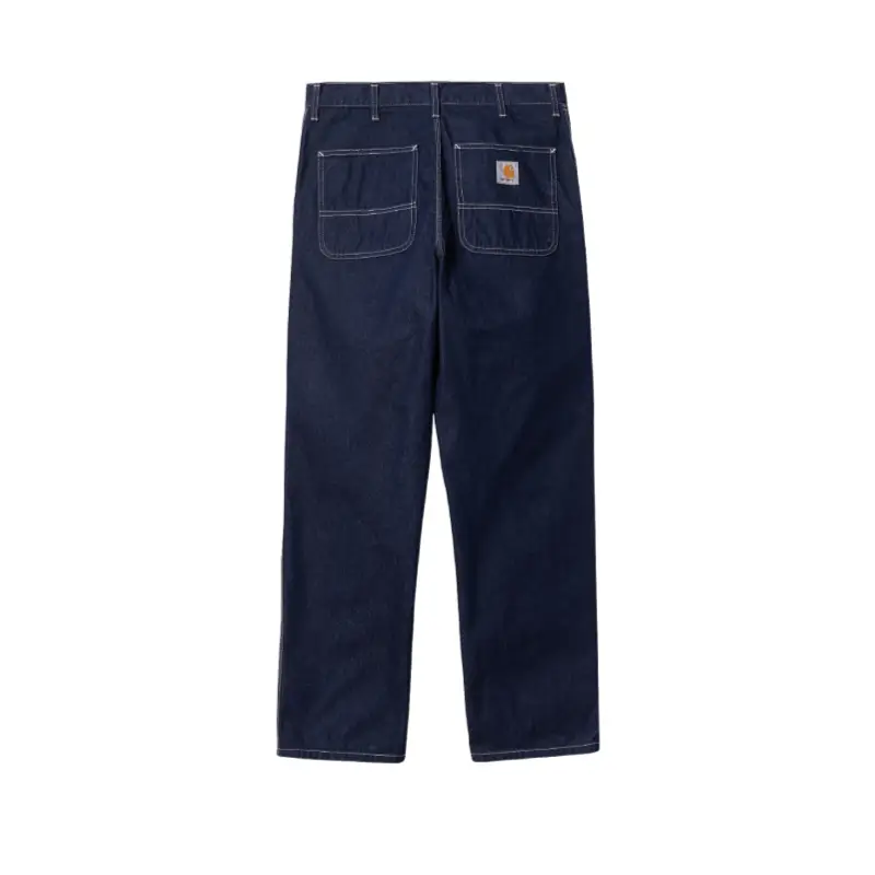 carhartt calças simple