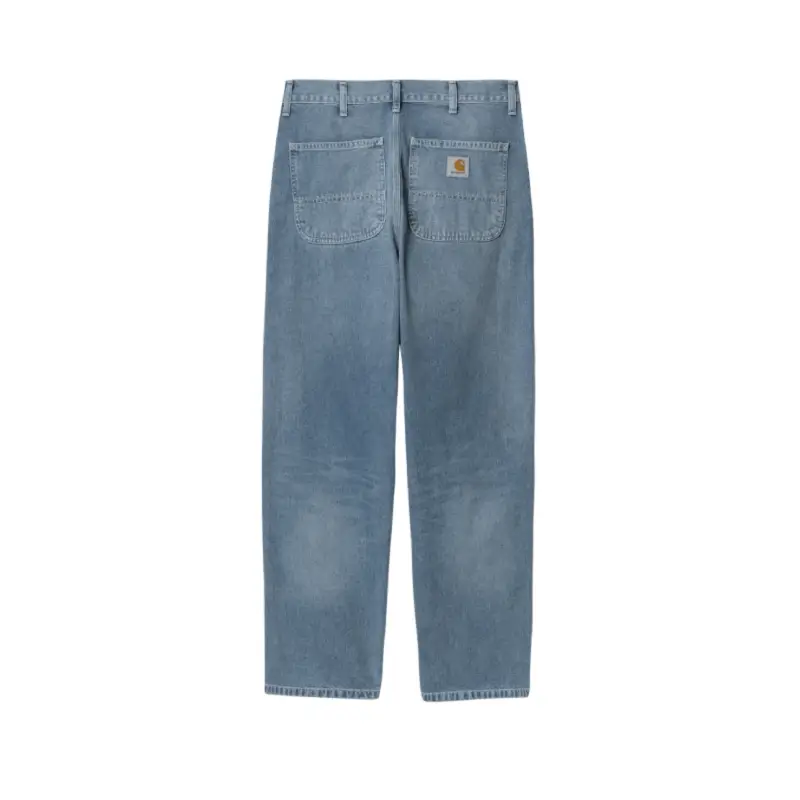 carhartt calças simple