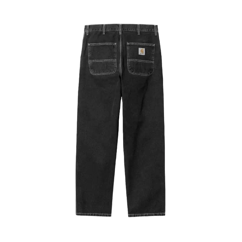 carhartt calças simple