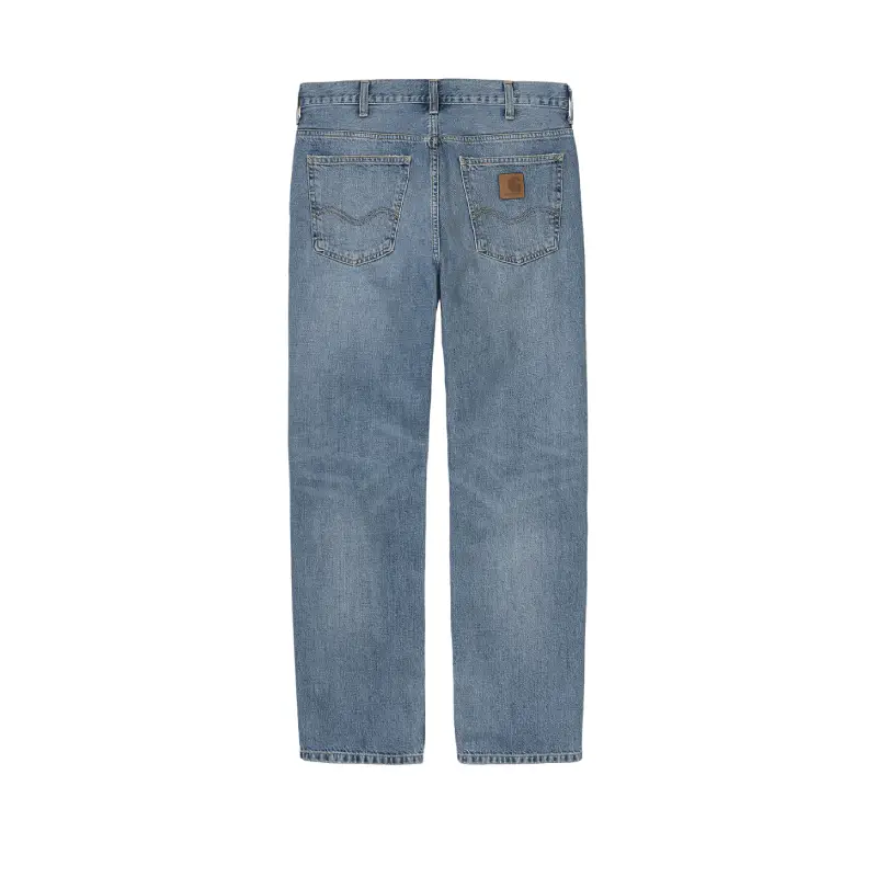 carhartt calças marlow