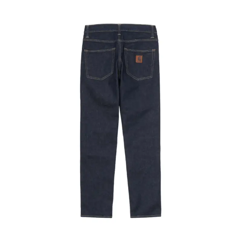 carhartt calças klondike
