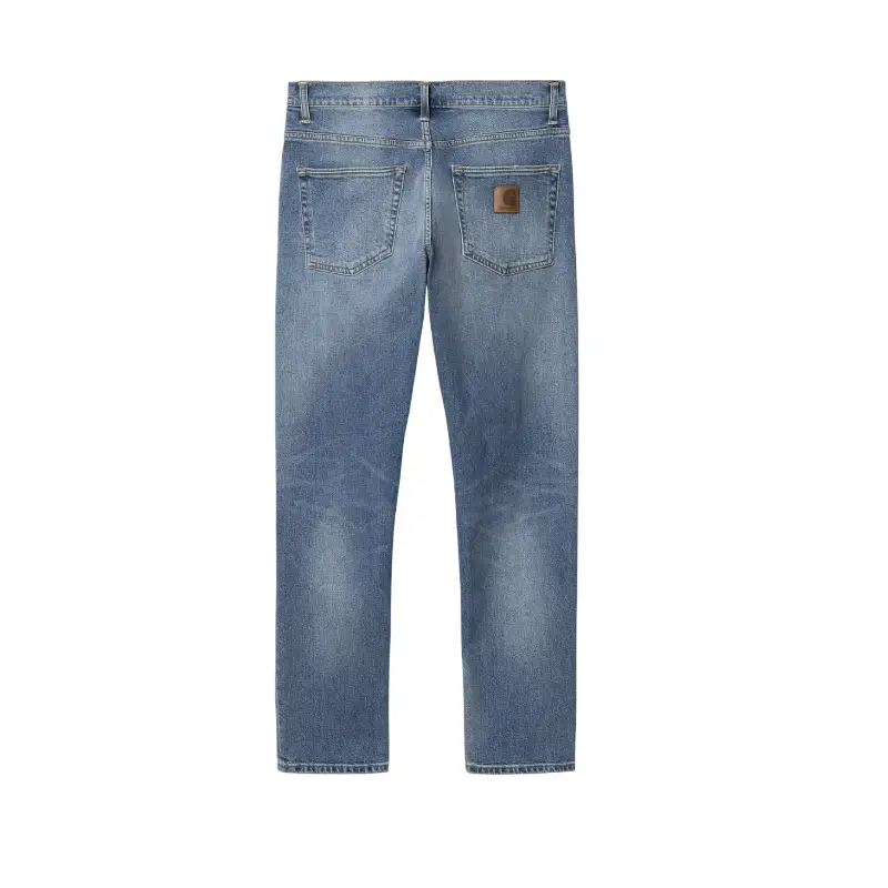 carhartt calças klondike