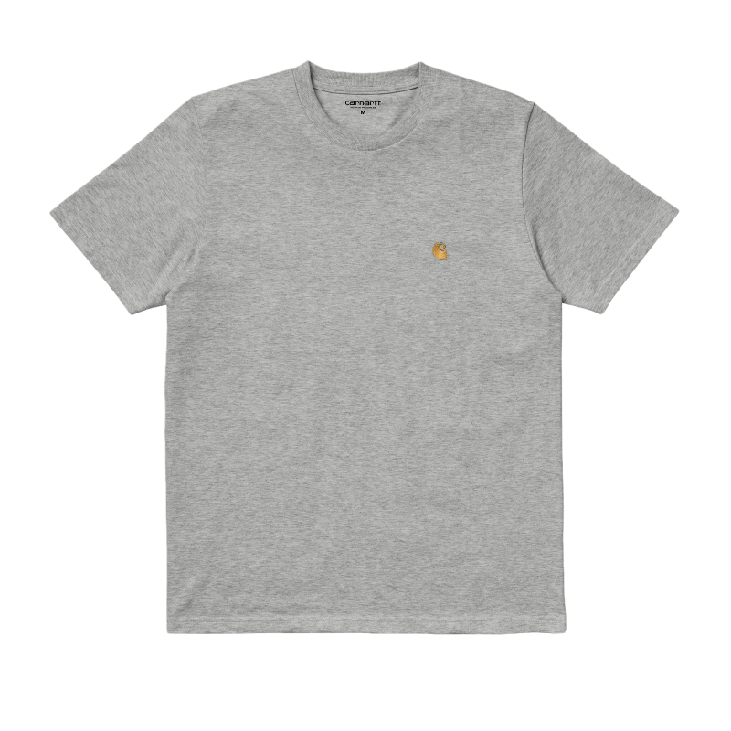 carhartt wip tshirt chase