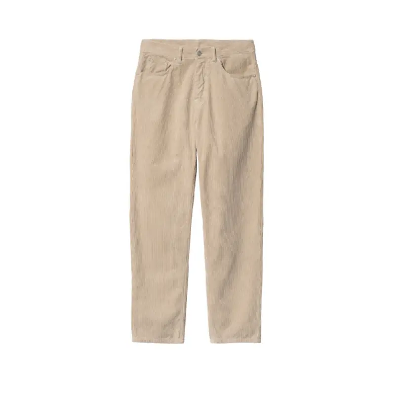 carhartt wip calças newel