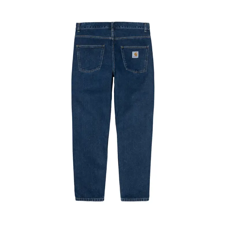 carhartt wip calças newel