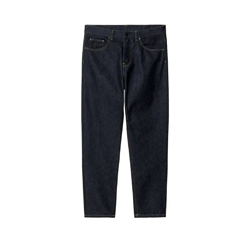 carhartt wip calças newel