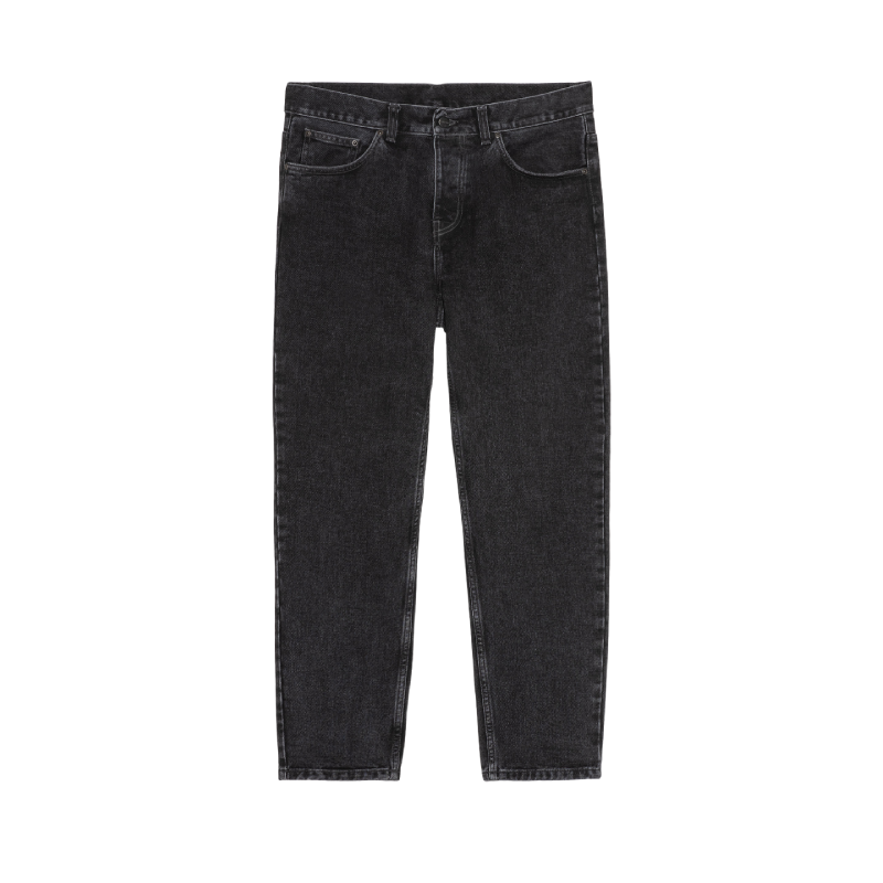 carhartt wip calças newel