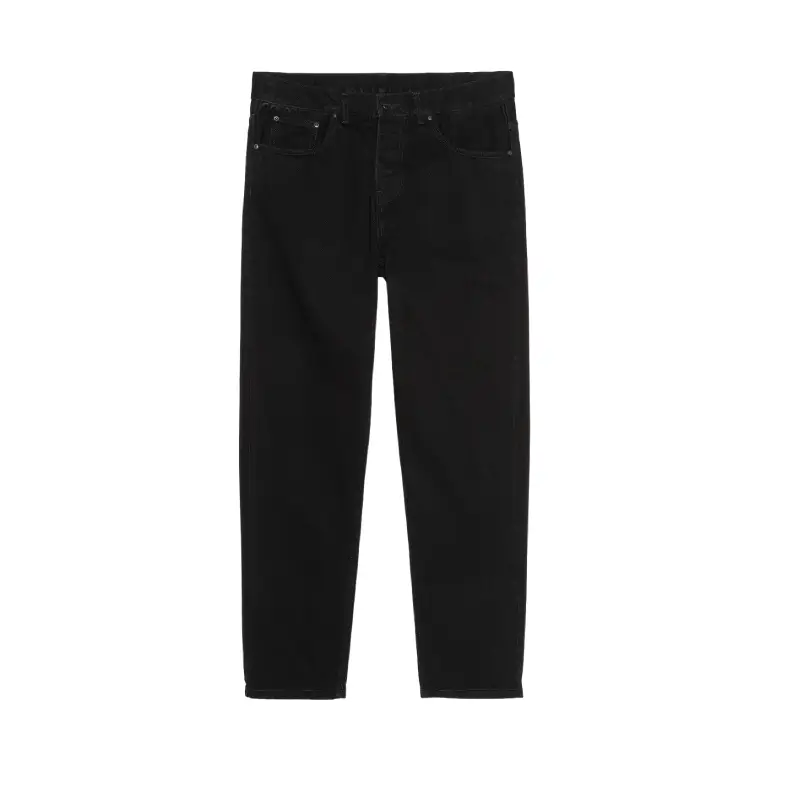 carhartt wip calças newel