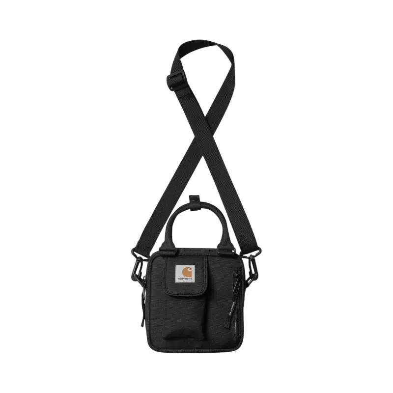 carhartt wip bolsa essential