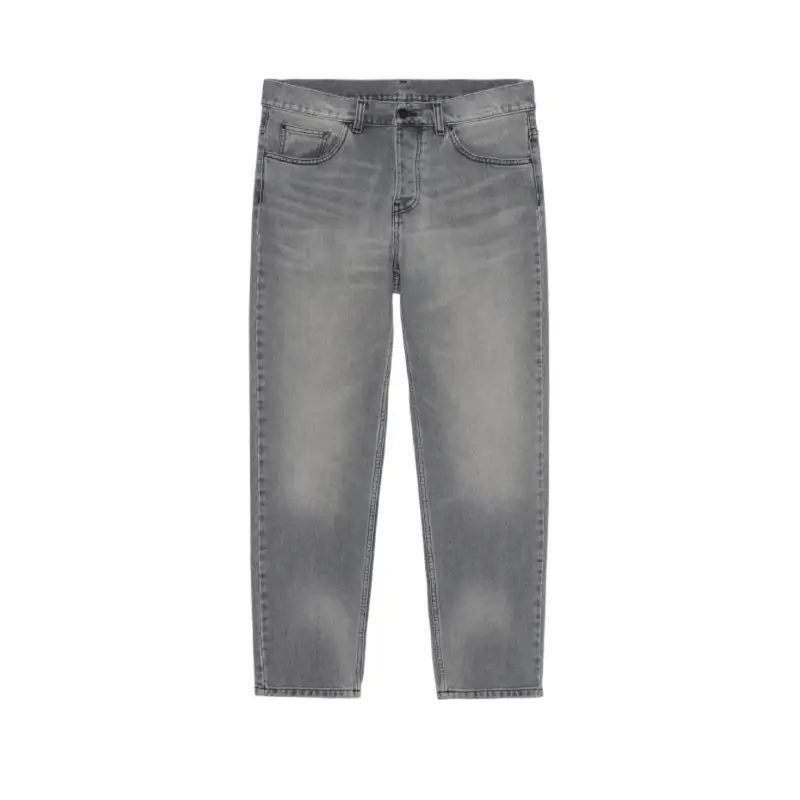 carhartt wip calças newel