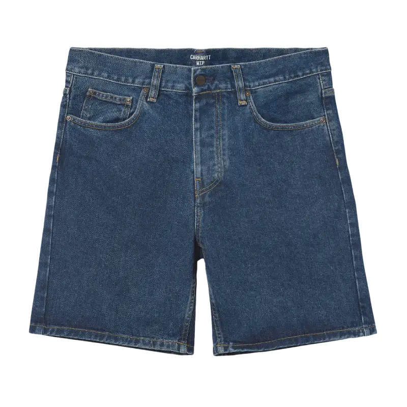 carhartt calções newel