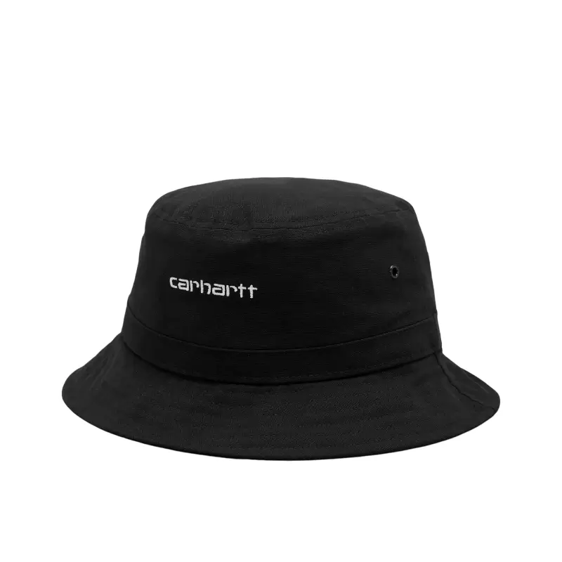 carhartt wip chapéu script