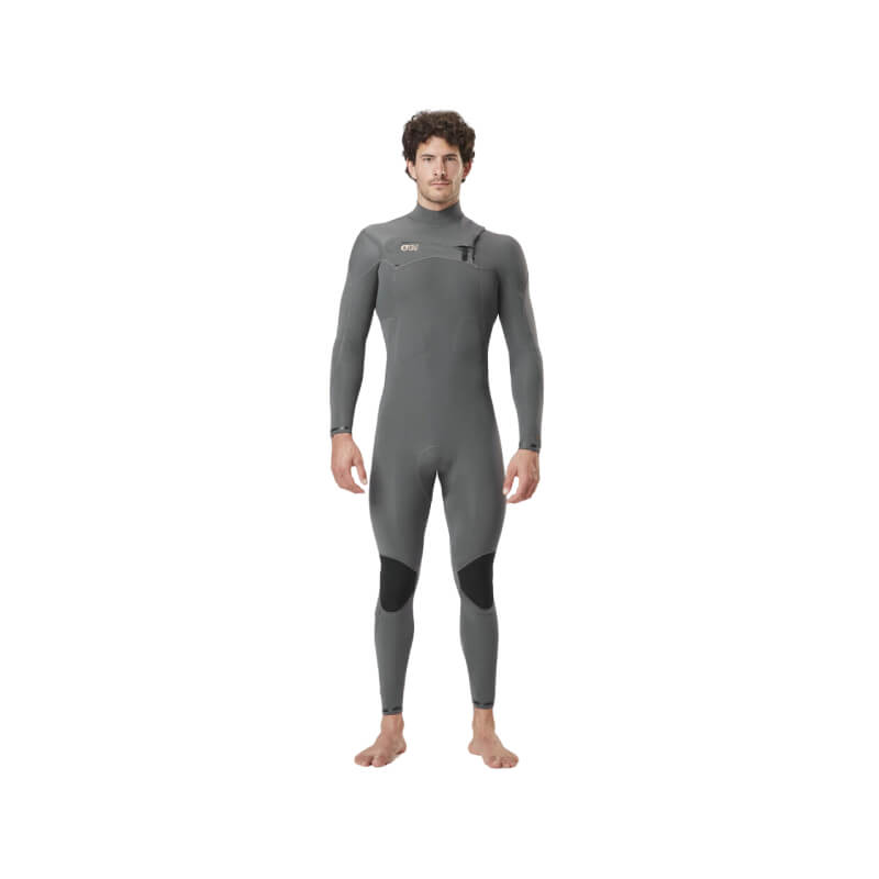 picture fato neoprene equation 4/3 fz