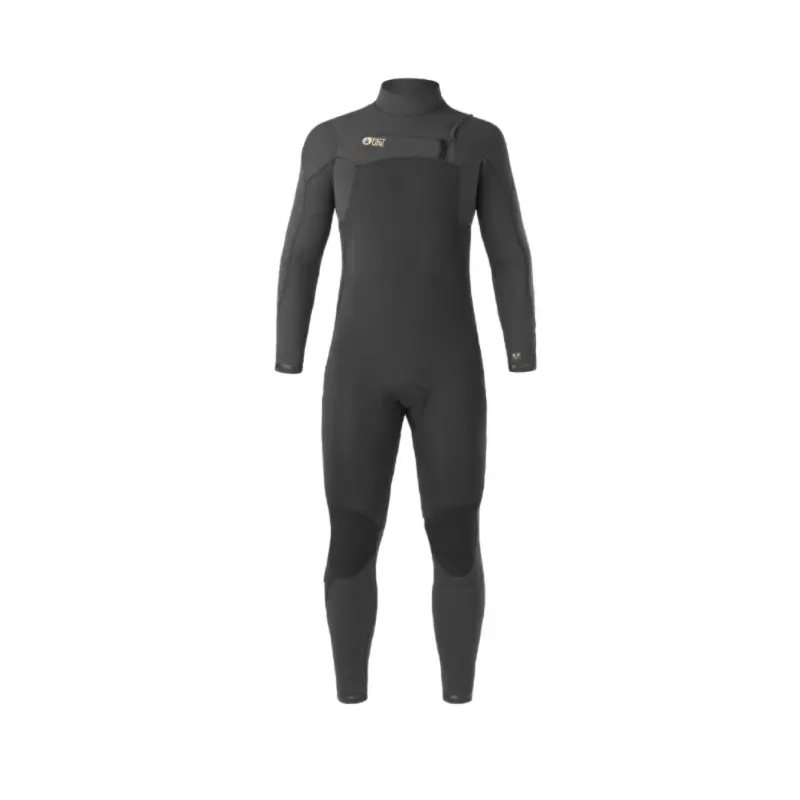 picture fato neoprene equation 4/3 flex skin fz