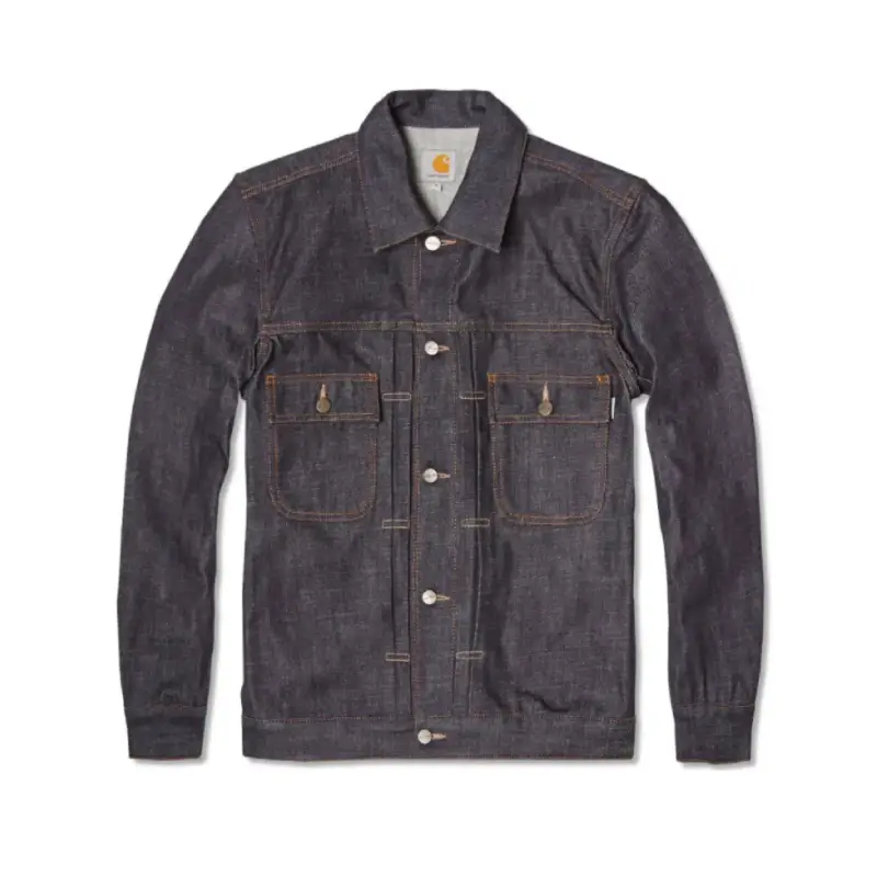carhartt casaco stadium 
