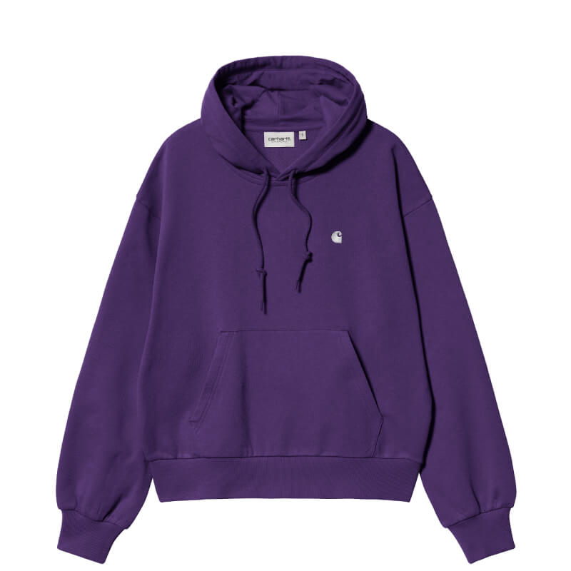 carhartt camisola casey