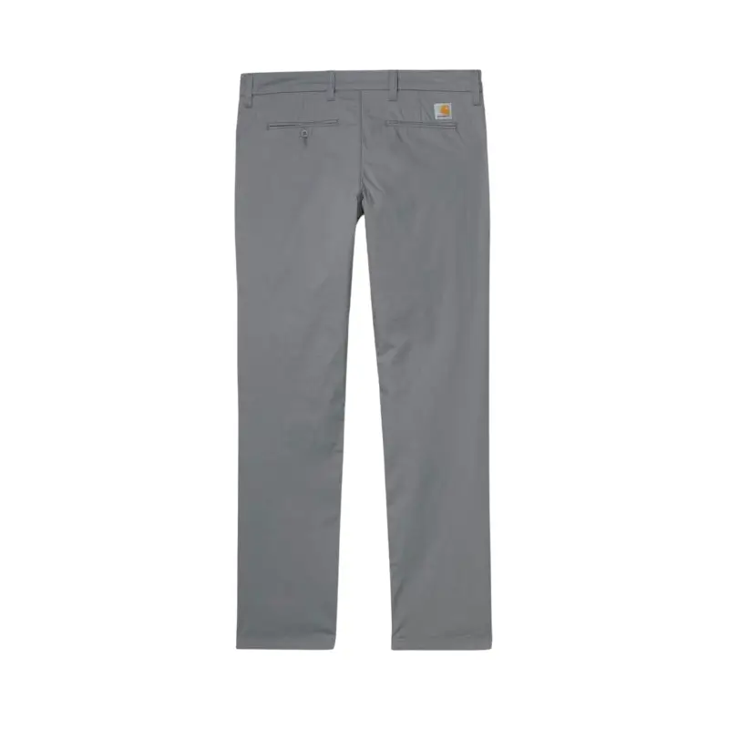 carhartt calças sid