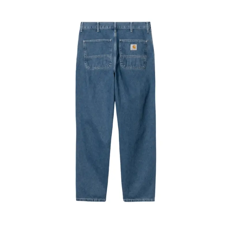 carhartt calças simple