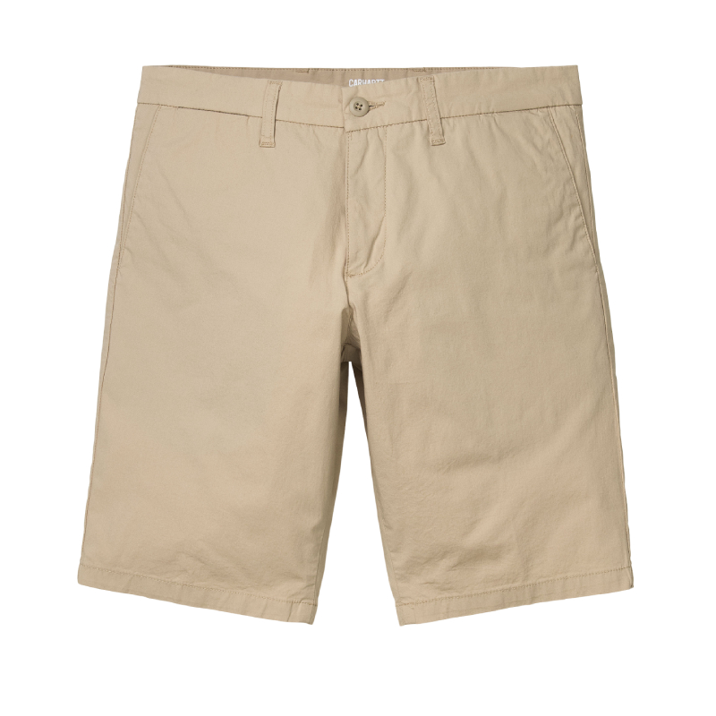 carhartt wip calções sid