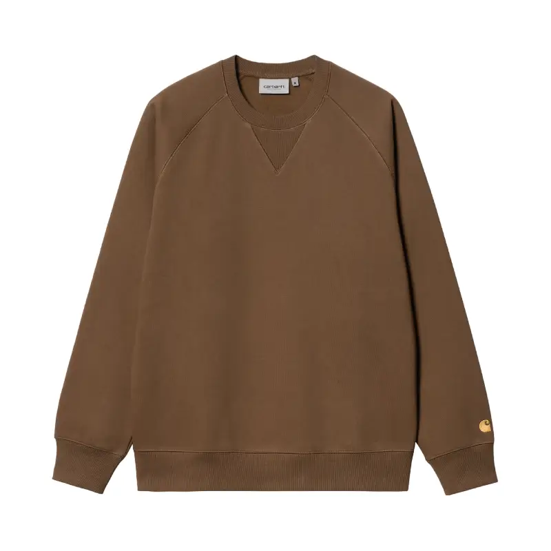 carhartt camisola chase