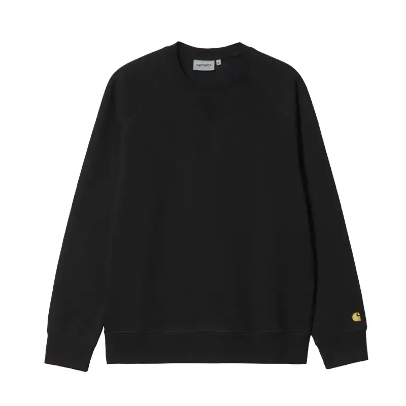 carhartt camisola chase