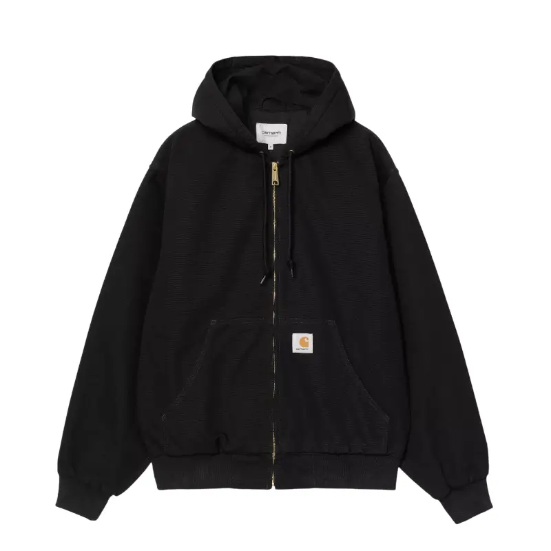 carhartt wip casaco active og