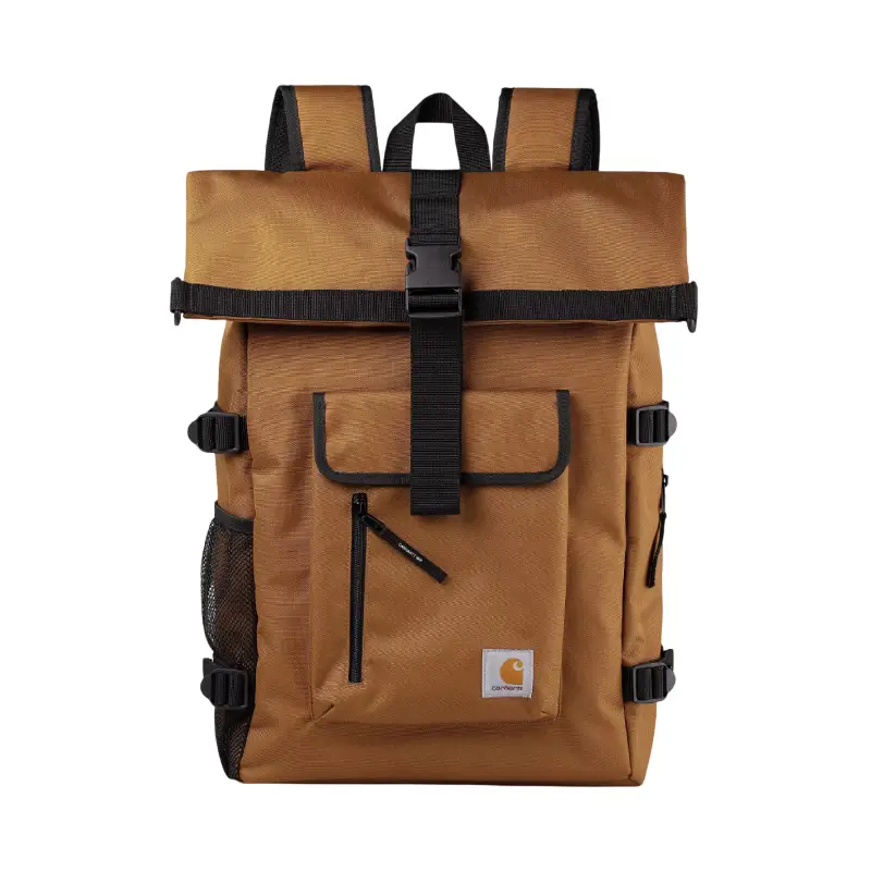carhartt wip mochila philis