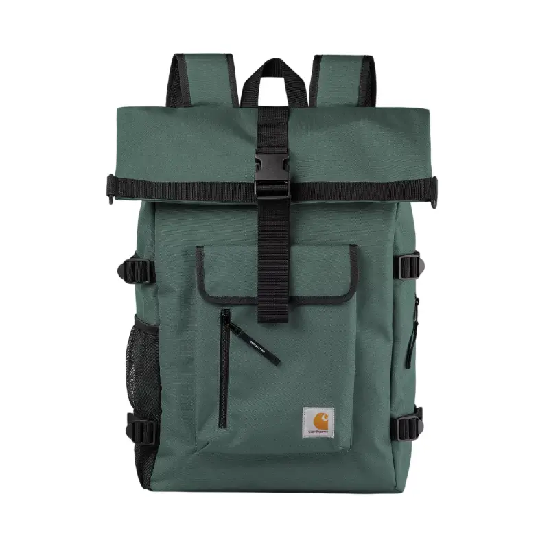 carhartt wip mochila philis