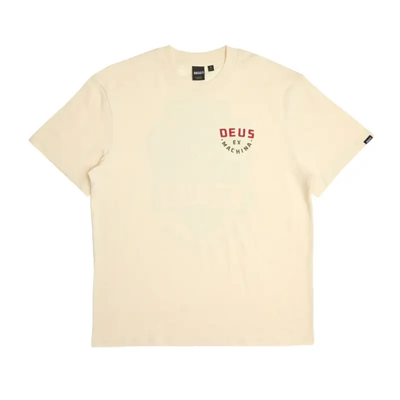 deus ex_machina t-shirt out doors 