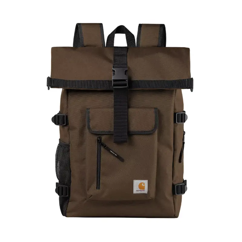carhartt wip mochila philis