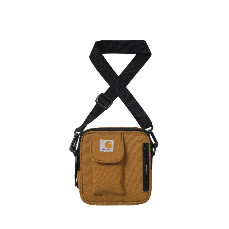 carhartt wip bolsa essentials