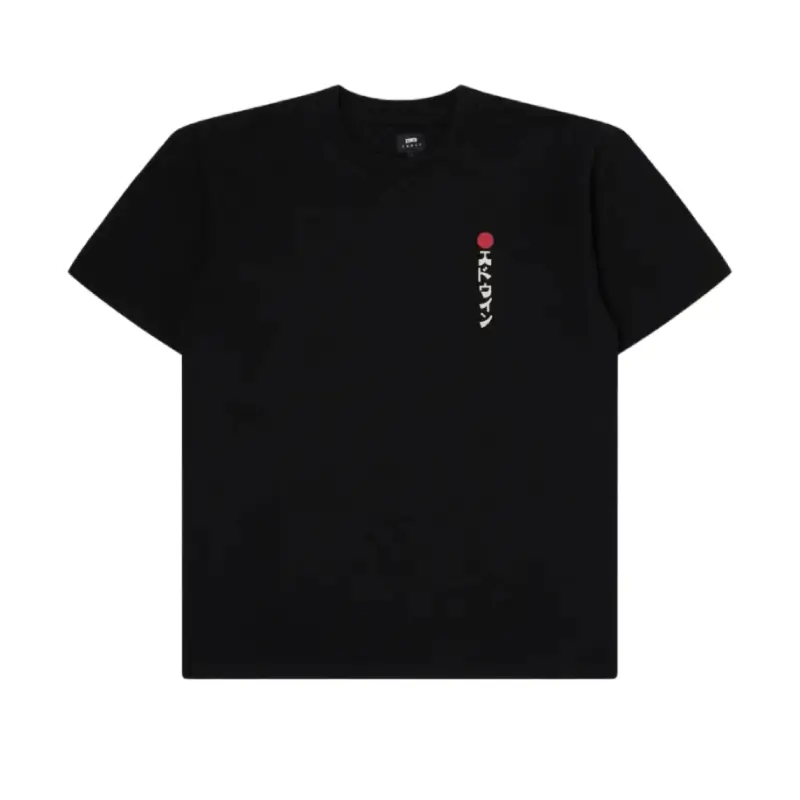 edwin t-shirt kamifuji