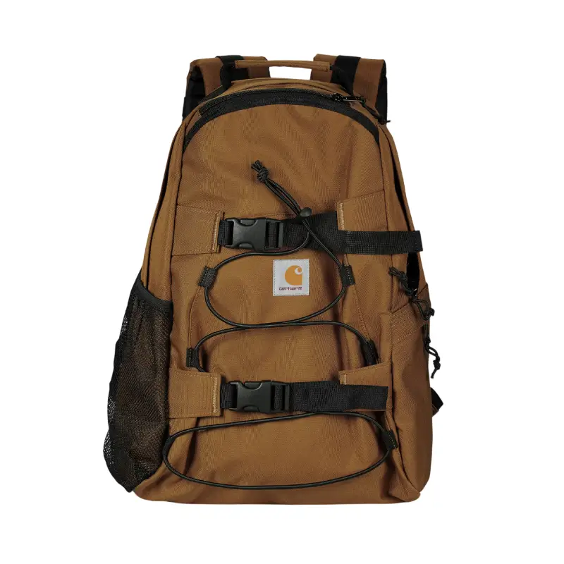 carhartt wip mochila kickflip