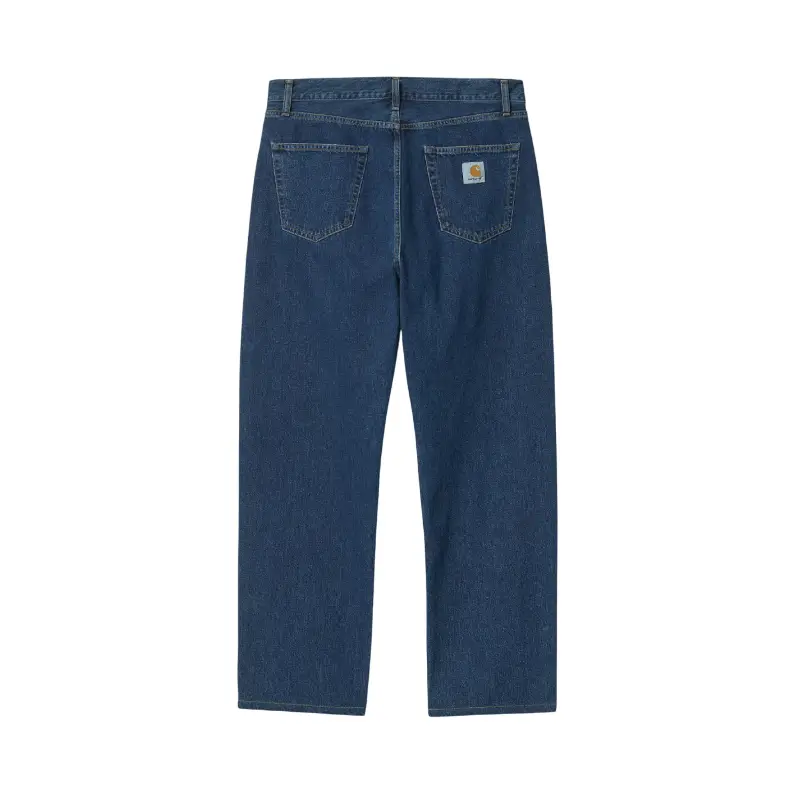 carhartt wip calças landon