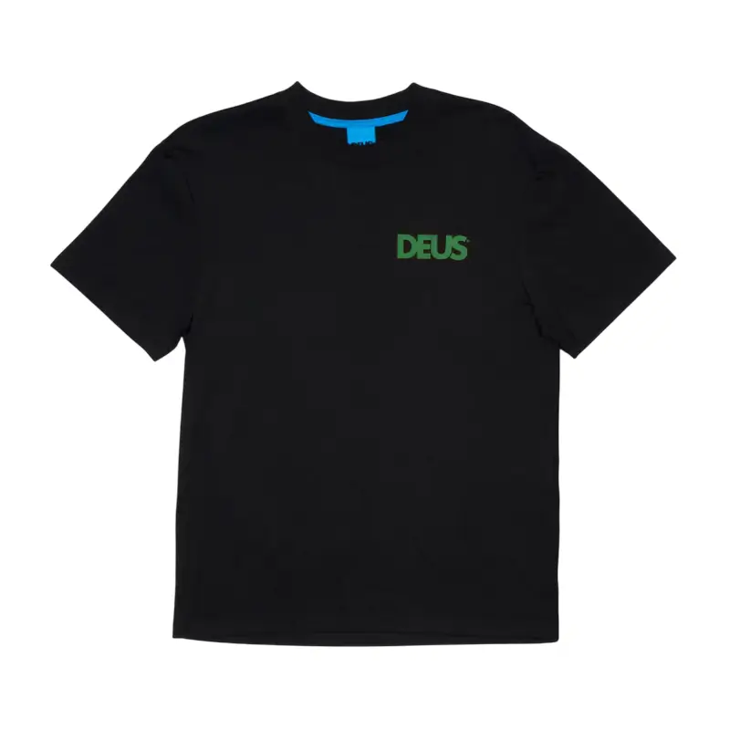 deus ex-machina t-shirt são paulo surf address