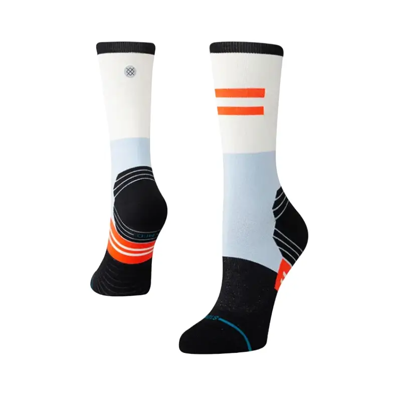 stance meias so sporty light