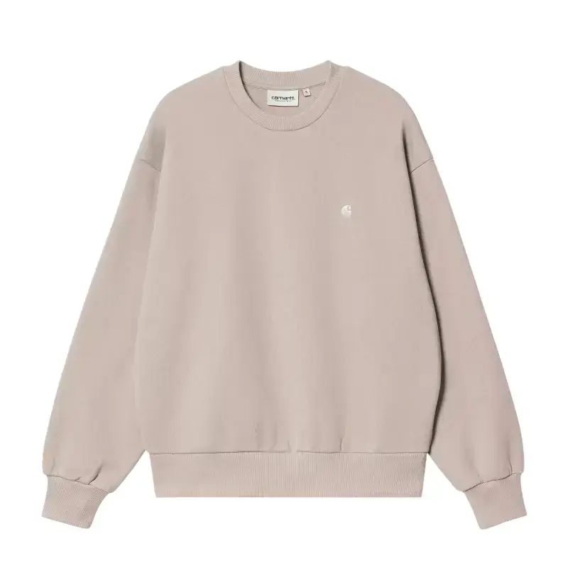 carhartt wip camisola casey