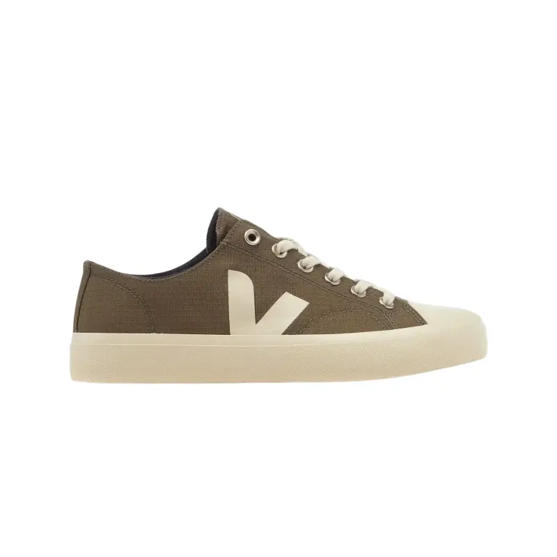 veja sapatilhas wata ii low ripstop