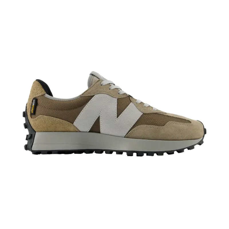 new balance sapatilha 327
