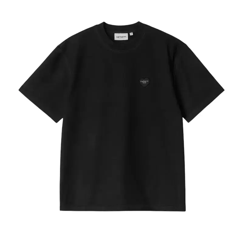 carhartt wip t-shirt ingo